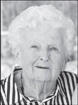 Emma Elizabeth McFarland