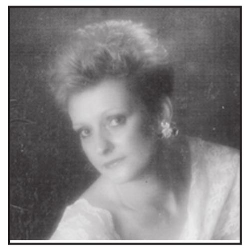 Susan D. Hemphill
