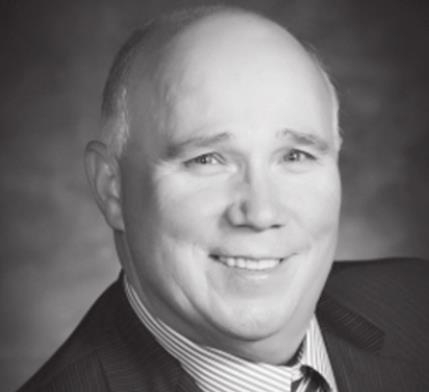 Rex Allen Ferrier, Sr.