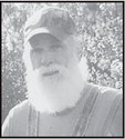 William ‘Bill’ Lee Burton