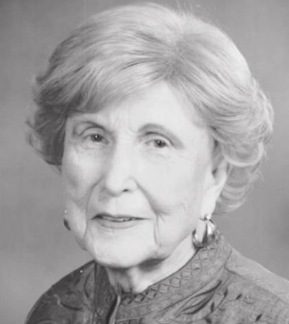 Jessie Nell Grigg