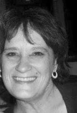 Tina Reed Long