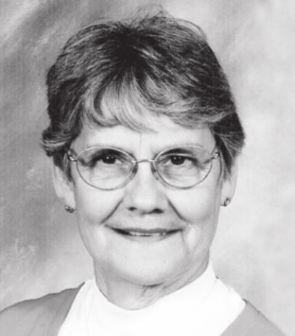Rosella Mason Wells