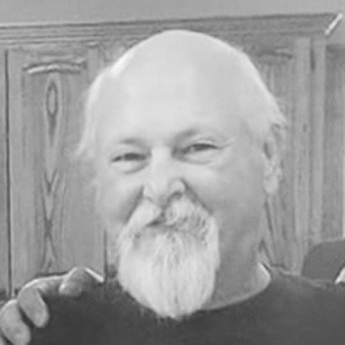 Timothy Kent Boyett