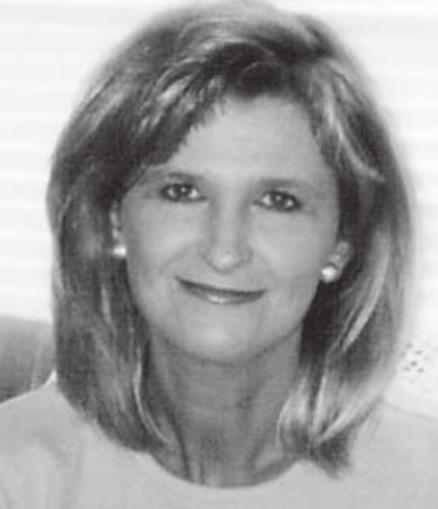 Cathy Denise Little