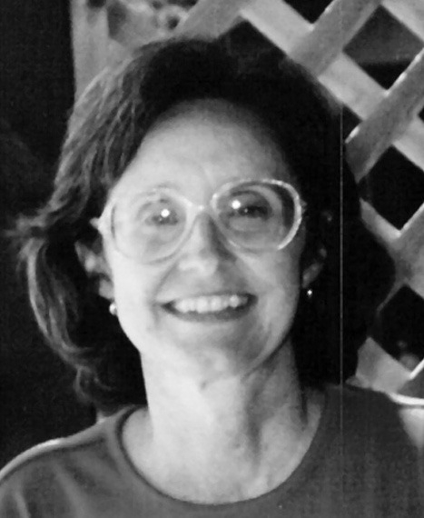 Betty Jean Burnworth