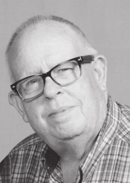 A.C. Busby