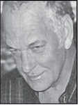 Grover LaFollette