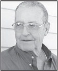 James. L. Carter, Sr.