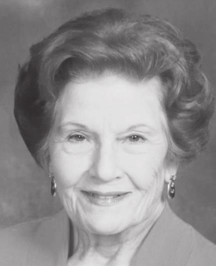 Eva Udene Willis Sanders