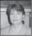 Julie Ann Boyett