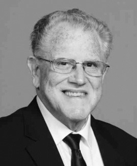 David Christman