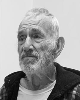 Autrey Earl Jordan Sr.