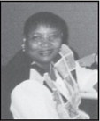 In Loving Memory