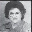 Ruth Nolan Ingles