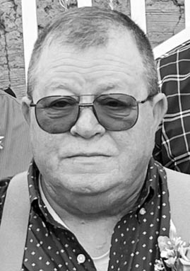 Tommy Lee Wooten