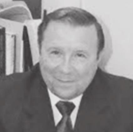 Robert W. Howell