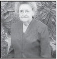 Vivian Dale Smith Taylor