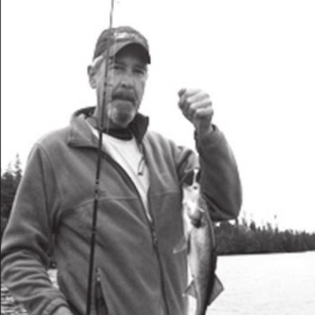 Ronald Willard Taylor, Jr.,