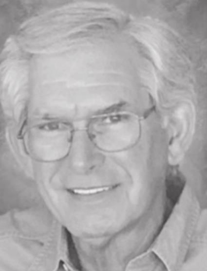 Johnny Ray Fannin