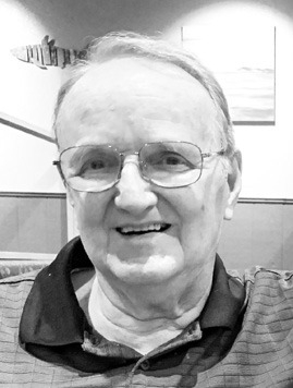 Thomas “Tommy” Lynn Jones