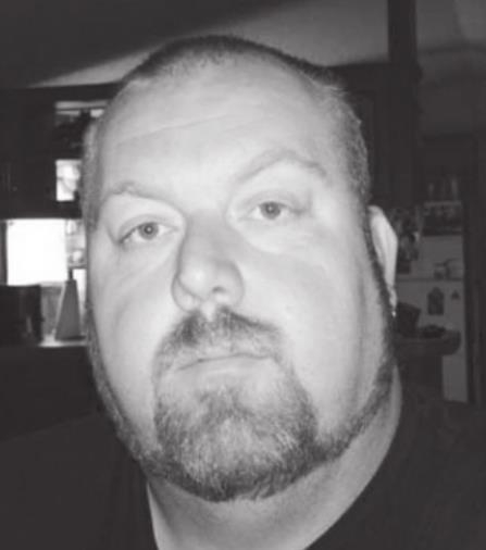 Marvin Eugene Denler