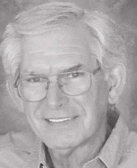 Johnny Ray Fannin