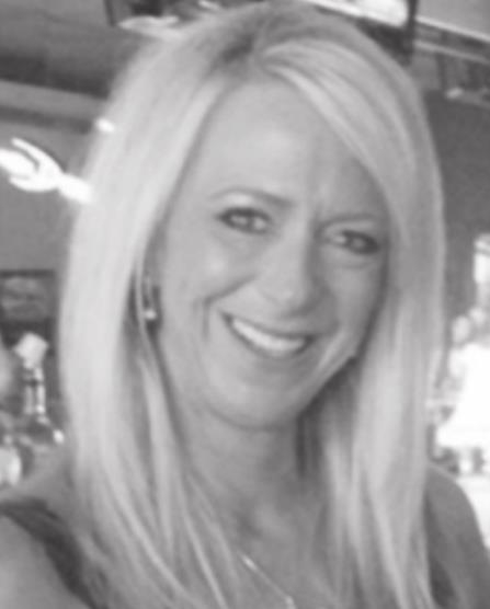 Sheri McManus Miller