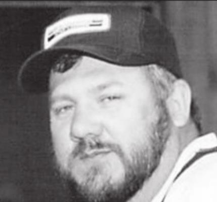 Darryl Gene Taylor