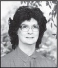 Geneva Aline Ayres James