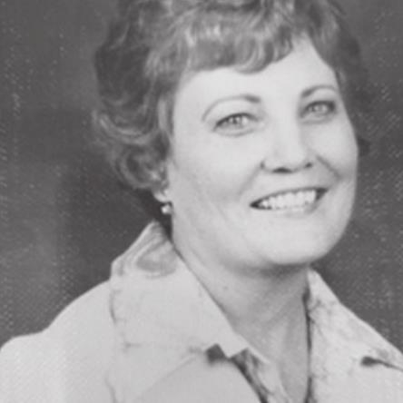 LaJuana Stroud