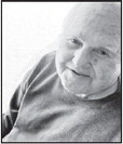 Charles Price Tomlinson