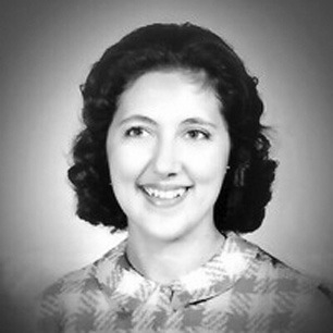 Audie J. Brooks