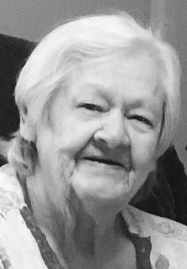 	Joy Bell Norris Mercer