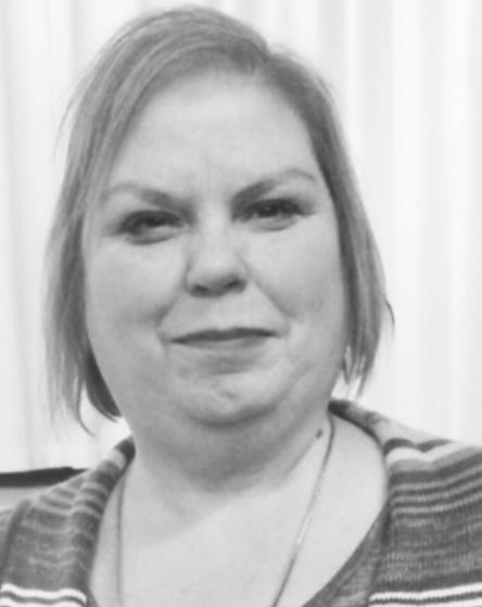 Cynthia Ann Miller Sweat