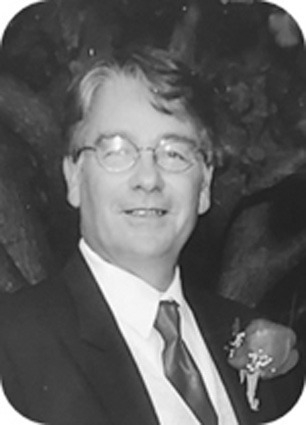 Paul Kennedy Camden, SC
