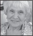 Susie M. Jones