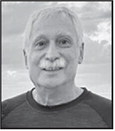 Randy Reppert