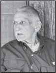 Jimmie Ray Gates