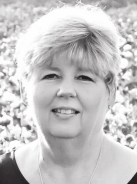 Elaine P. Riley