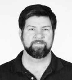 Glenn Doyle Gilcrease