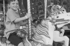 More Fair Scenes