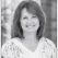 Elect Gena Harty Hatcher for Winn Parish School Board - District 7