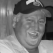 Kenneth Wayne Barton