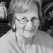 Juanita Inez Young Chandler