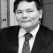 Russell “Russ” Skains August 9, 1952 — May 7, 2026