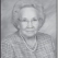 Moeice Lashley Jones