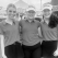 WSHS Golf Teams Build Momentum with Strong Early Season Performances