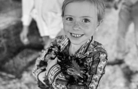 Smiles, Squeals, and Sweet Treats: Winn Parish Comes Together for the Fair