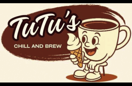 Coffee Shop Opens on